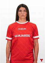 Anisa Guajardo Net Worth