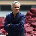 Anish Kapoor Net Worth