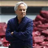 Anish Kapoor Net Worth