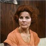 Anita Bryant Net Worth