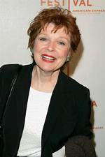 Anita Gillette Net Worth