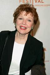 Anita Gillette Net Worth