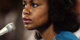 Anita Hill Net Worth