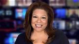 Anita Padilla Net Worth