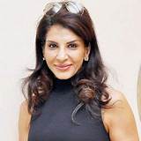 Anita Raj Net Worth