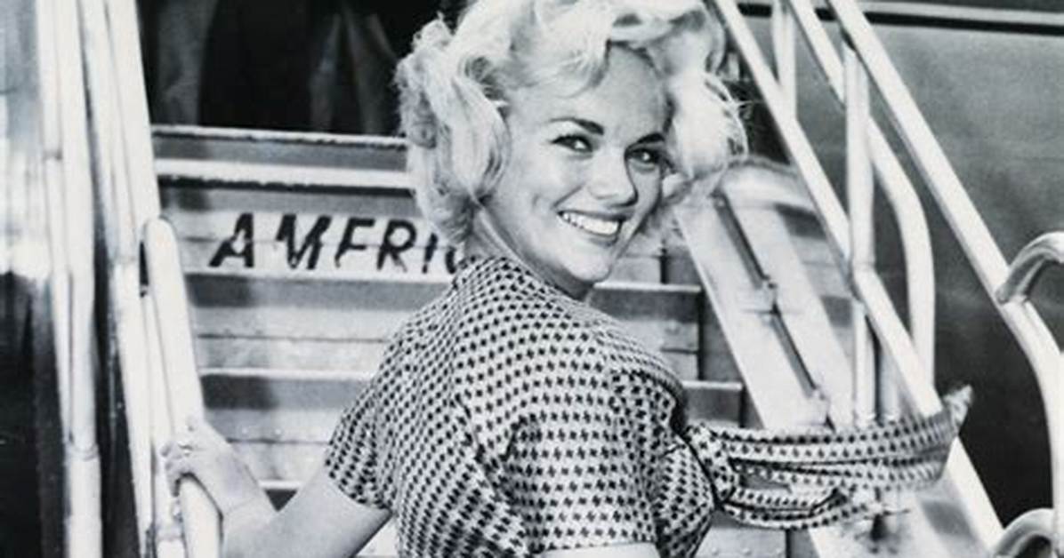 Anita Wood Brewer Net Worth