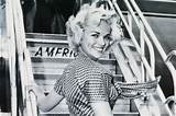Anita Wood Brewer Net Worth
