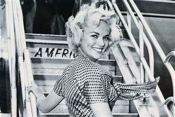 Anita Wood Brewer Net Worth
