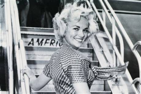 Anita Wood Brewer Net Worth