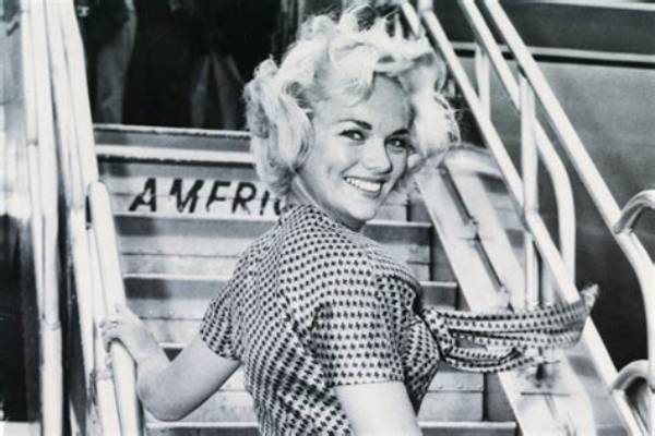 Anita Wood Brewer Net Worth