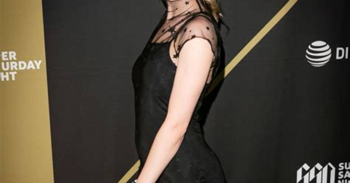 Anja Savcic Net Worth