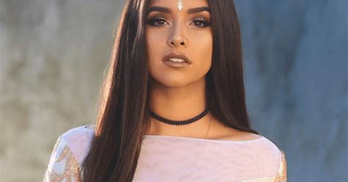 Anjali Ranadive Net Worth