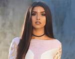 Anjali Ranadive Net Worth