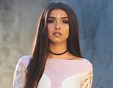 Anjali Ranadive Net Worth