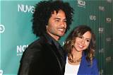 Anjelah Johnson-Reyes Net Worth