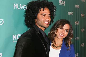 Anjelah Johnson-Reyes Net Worth