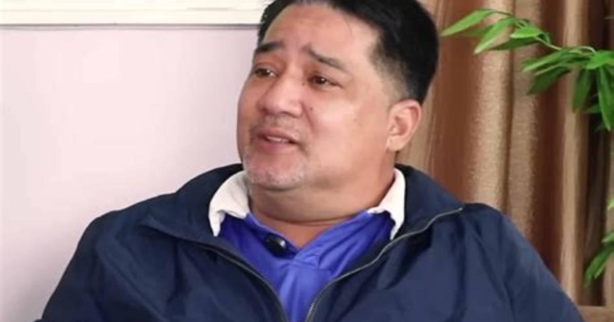 Anjo Yllana Net Worth