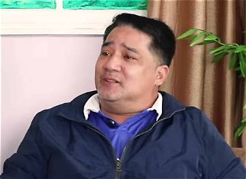 Anjo Yllana Net Worth