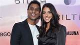 Ankur Jain Net Worth
