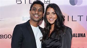 Ankur Jain Net Worth