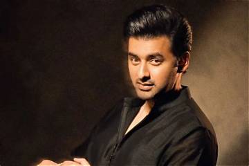 Ankush Mohla Net Worth