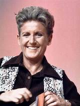 Ann B. Davis Net Worth