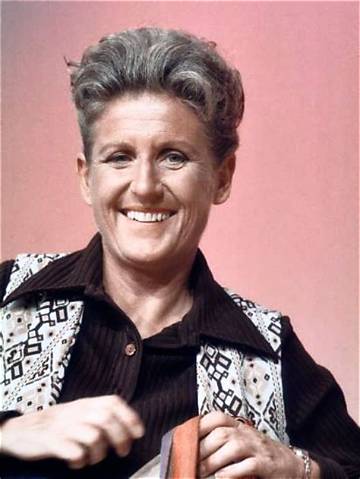 Ann B. Davis Net Worth