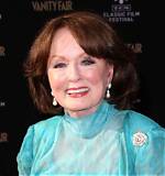 Ann Blyth Net Worth
