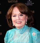 Ann Blyth Net Worth