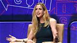 Ann Coulter Net Worth