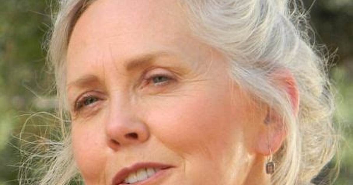 Ann Dusenberry Net Worth