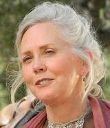 Ann Dusenberry Net Worth