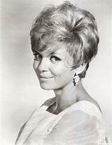 Ann Elder Net Worth