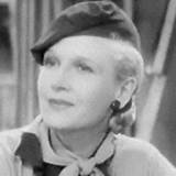 Ann Harding Net Worth