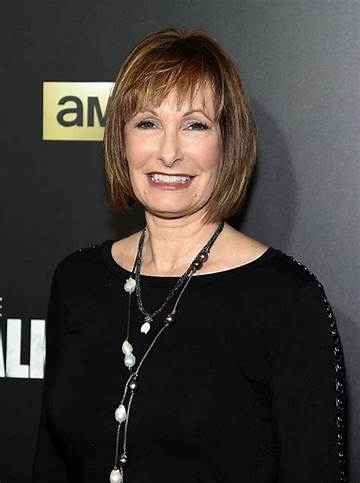 Ann Hurd Net Worth