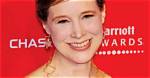 Ann Patchett Net Worth