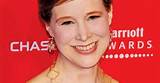 Ann Patchett Net Worth