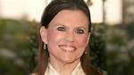 Ann Reinking Net Worth