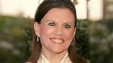 Ann Reinking Net Worth