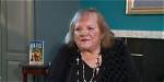 Ann Rule Net Worth