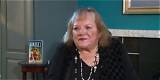 Ann Rule Net Worth