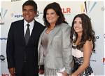 Ann Serrano Lopez Net Worth