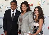 Ann Serrano Lopez Net Worth