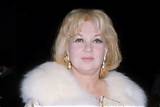 Ann Sothern Net Worth