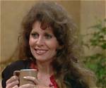 Ann Wedgeworth Net Worth
