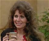 Ann Wedgeworth Net Worth