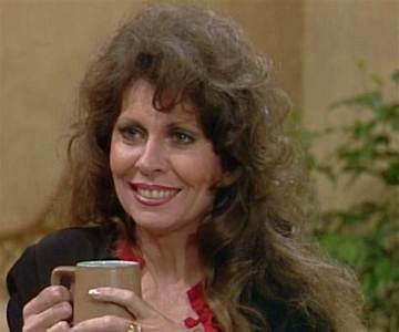 Ann Wedgeworth Net Worth