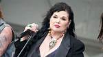 Ann Wilson Net Worth