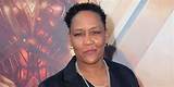 Ann Wolfe Net Worth