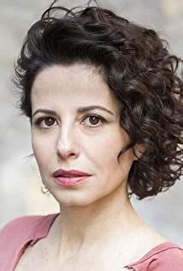 Anna Ammirati Net Worth